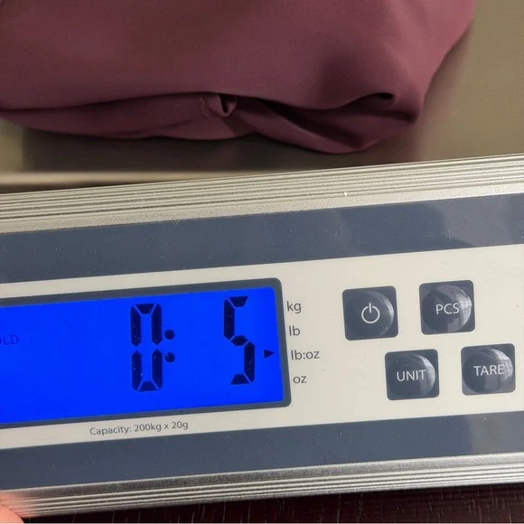 Torrid 2X Burgundy Sleeveless Lace Trim Blouse Top - Picture 11 of 11